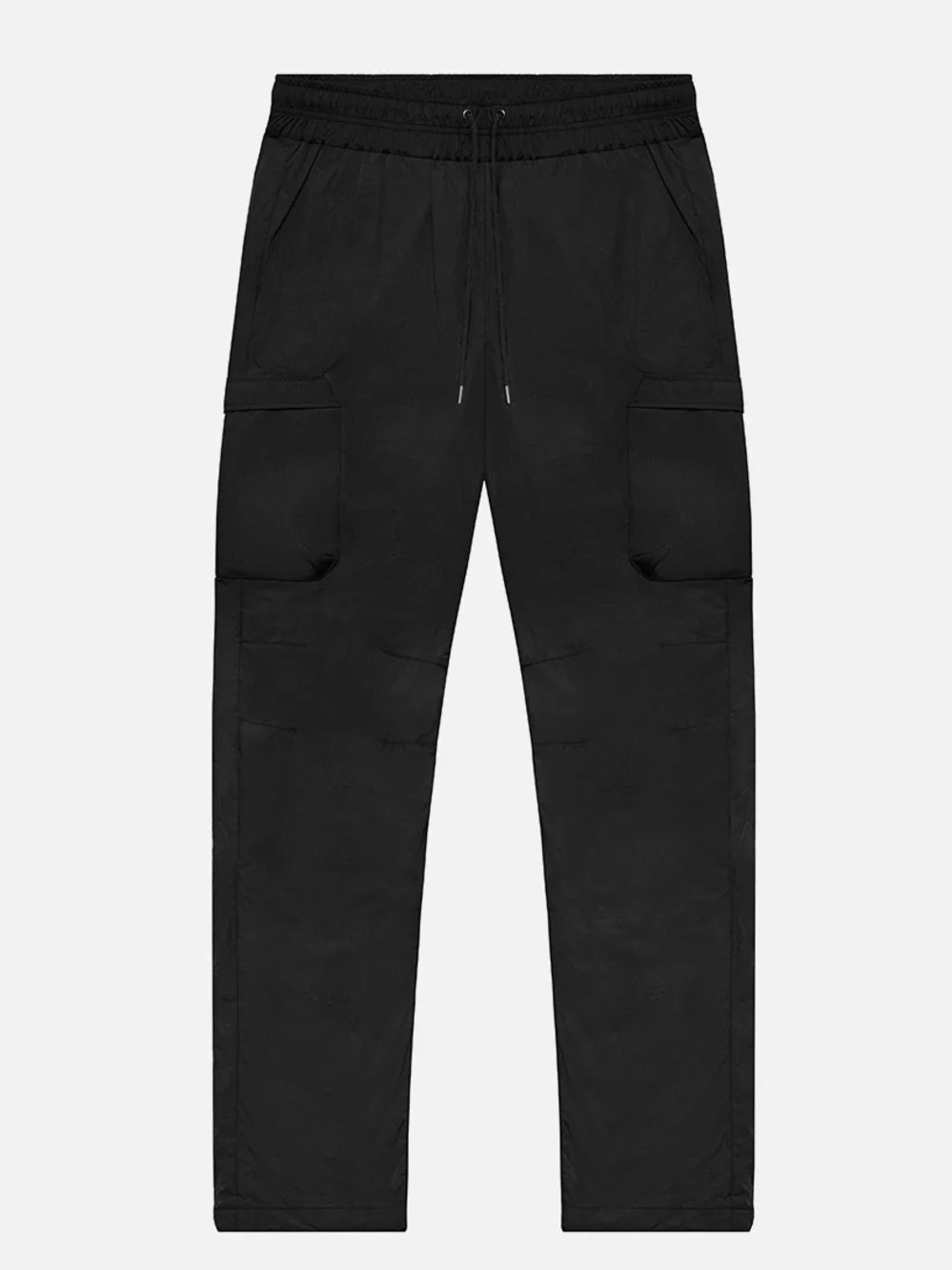 John Elliott Himalayan Cargo Pants NWT